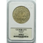 Allemagne, République de Weimar, 5 Marek Muldenhütten 1927 E - Chêne