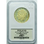 PRÓBA, 200 złotych 1976 Igrzyska XXI Olimpiady
