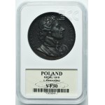 Medal Tadeusz Kosciuszko 1818
