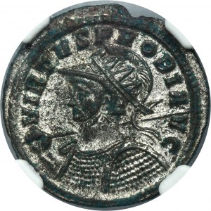 Empire romain, Probus, Antonins - NGC MS