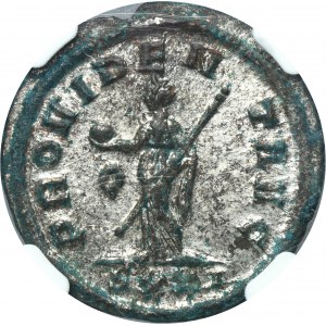 Empire romain, Probus, Antonins - NGC MS
