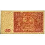 100 złotych 1946 - M -