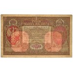 1.000 marek 1916 - Generał -