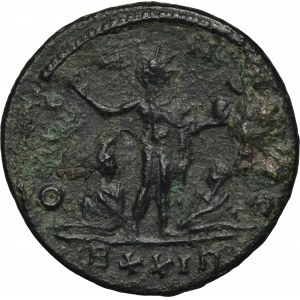 Roman Imperial, Aurelian, Antoninianus