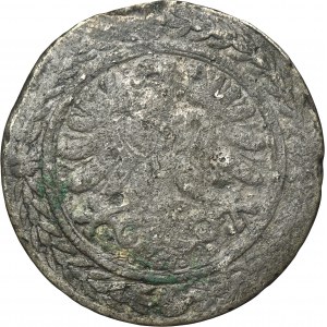 Silesia, Silesian States, 30 Kreuzer Oels 1621 - VERY RARE