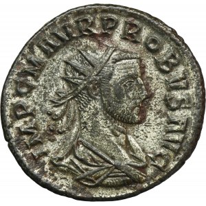 Roman Imperial, Probus, Antoninianus