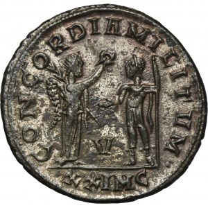 Roman Imperial, Probus, Antoninianus