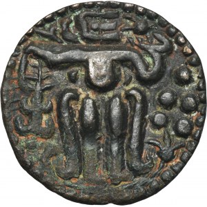 Sri Lanka, Ceylon, Kingdom of Polonnaruwa, Massa