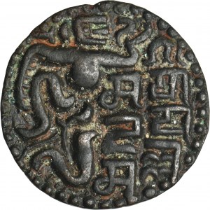 Sri Lanka, Ceylon, Kingdom of Polonnaruwa, Massa