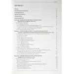 Katalog dluhových cenných papírů, svazek II, část 2, Jacek Mazur