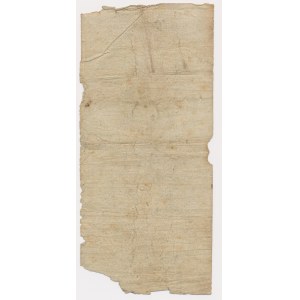 Autriche, 5 florins 1800