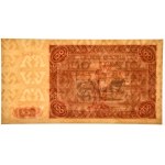 100 złotych 1947 - E - GDA 66 EPQ