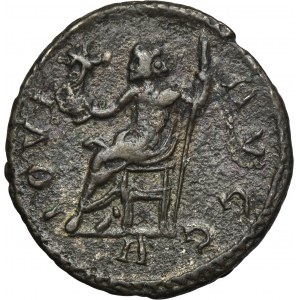Roman Imperial, Diocletian, Antoninianus