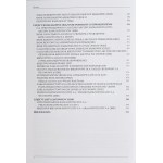 Katalog zástavních listů z polských zemí, svazek III, Maciej Kurek