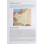 Katalog der Kommunalobligationen aus polnischen Ländern, Band I mit Ergänzung, Maciej Kurek