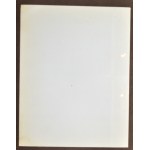 Australia and New Zealand Bank Ltd, chèques - spécimens/SPECIMEN