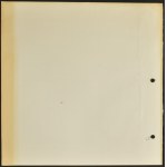 State Bank of India, chèques - spécimens/SPECIMEN