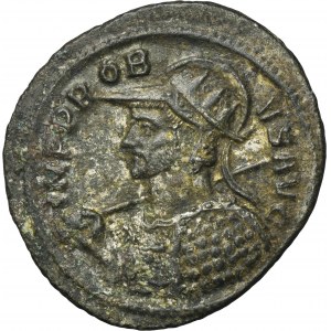 Roman Imperial, Probus, Antoninianus