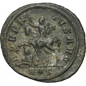 Roman Imperial, Probus, Antoninianus