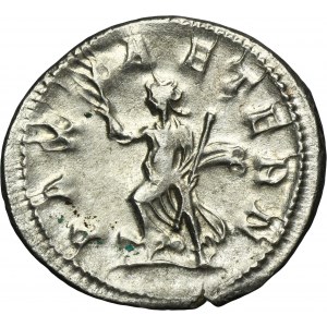 Roman Imperial, Philip I, Antoninianus