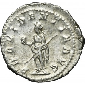 Roman Imperial, Gordian III, Antoninianus