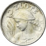 Femme et oreilles, 2 or Birmingham 1924 - lettre H - THE BEST