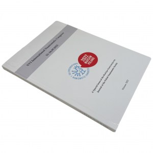 Set of Numismatic Literature (2 pcs.)