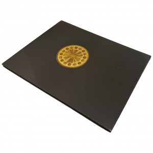Hess-Divo AG, Auction catalog 278 Auktion 100 Raritaeten 1999