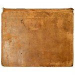 M. G. Dewerdeck, Silesia Numismatica oder Einleitung zu dem Schlesischen Muenz-Cabinet Jauer 1711