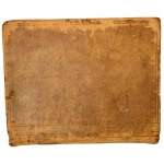 M. G. Dewerdeck, Silesia Numismatica oder Einleitung zu dem Schlesischen Muenz-Cabinet Jauer 1711