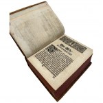 M. G. Dewerdeck, Silesia Numismatica oder Einleitung zu dem Schlesischen Muenz-Cabinet Jauer 1711