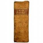 M. G. Dewerdeck, Silesia Numismatica oder Einleitung zu dem Schlesischen Muenz-Cabinet Jauer 1711