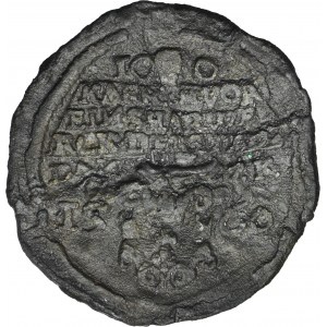 Danzig, City token 1560