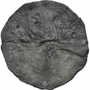 Danzig, City token 1560