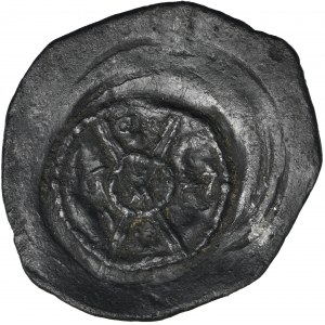 Danzig, Token 1627
