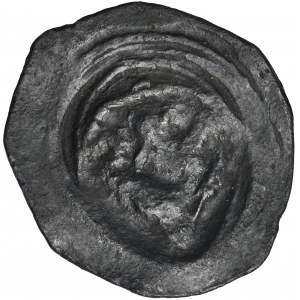 Danzig, Token 1627