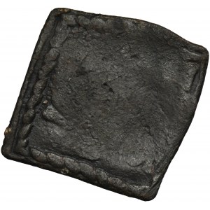 Danzig, City token 1576