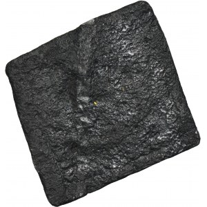 Danzig, City token 1559