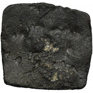 Danzig, City token 1576