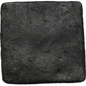 Gdansk, City token 1562