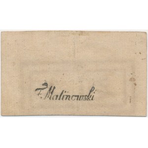 4 złote 1794 (2)(H)