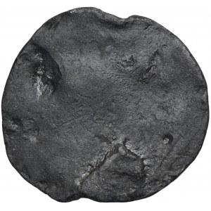 Danzig, City token 1572