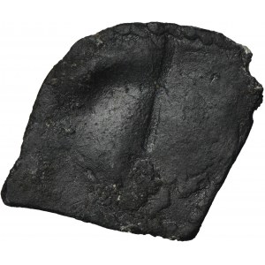 Danzig, City token 1576