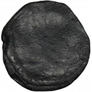 Danzig, City token 1576