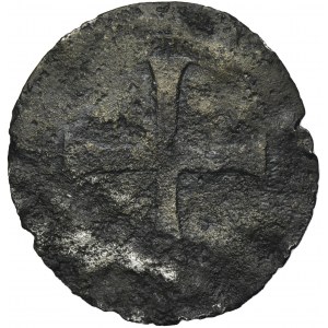 Danzig, Token undated, 15th-16th century