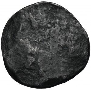 Danzig, Church token undated, 15th-16th century
