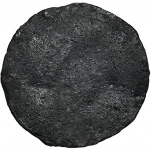 Danzig, City token 1558
