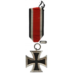Drittes Reich, Eisernes Kreuz 2. Klasse