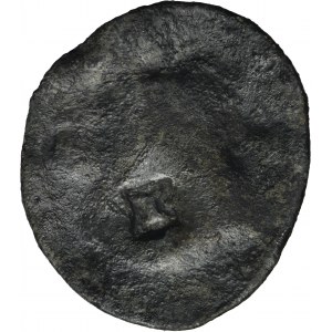 Gdańsk, Private token undated, 16th-17th century