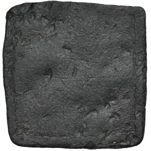 Danzig, City token 1576